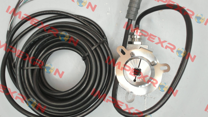 EC50S8-P6PR-100.5L6100 Elco