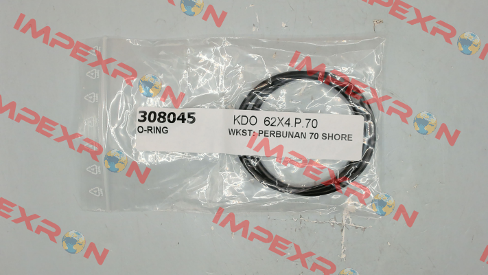 308045 Internormen