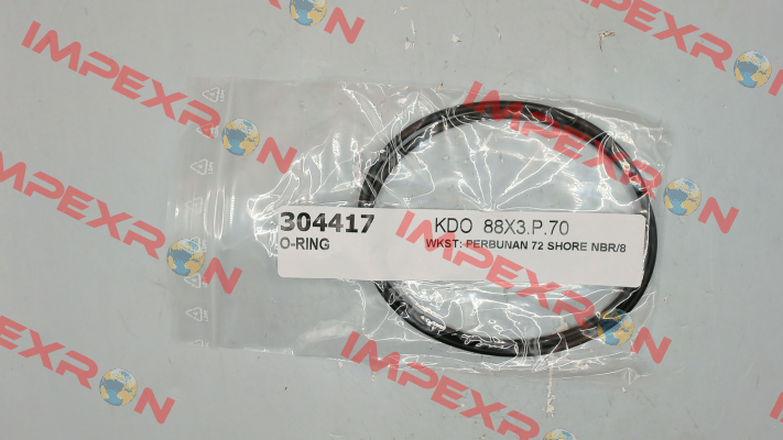 304417 Internormen