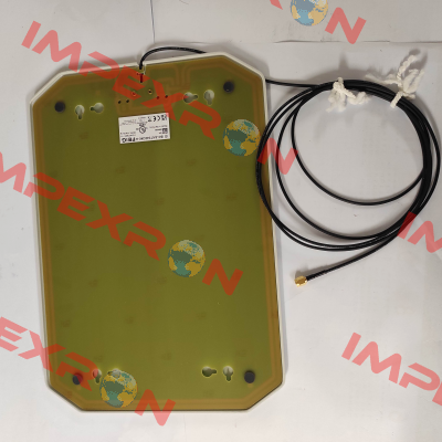 1663.000.00 FEIG ELECTRONIC