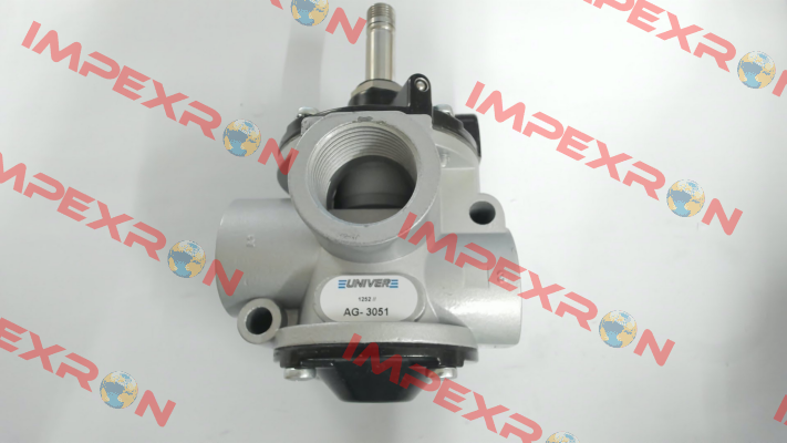 AG-3051 Univer