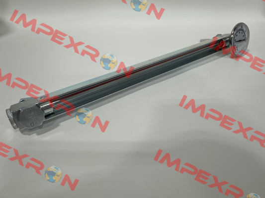B1559-21200BB1W Oil-Rite