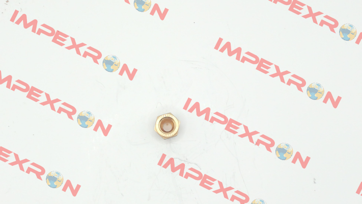 p/n: 9883686, Type: P-2001-NS4-4-1/4"/100 Refco