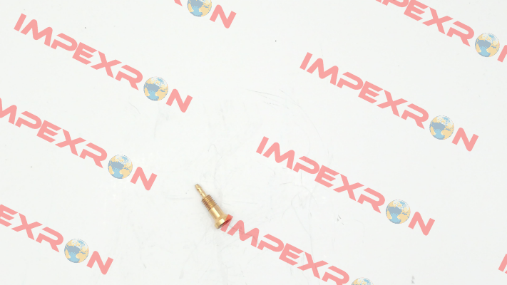 p/n: 9883687, Type: P-2001-110/100 Refco