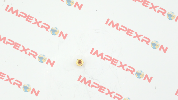 p/n: 9883688, Type: P-2001-120/100 Refco