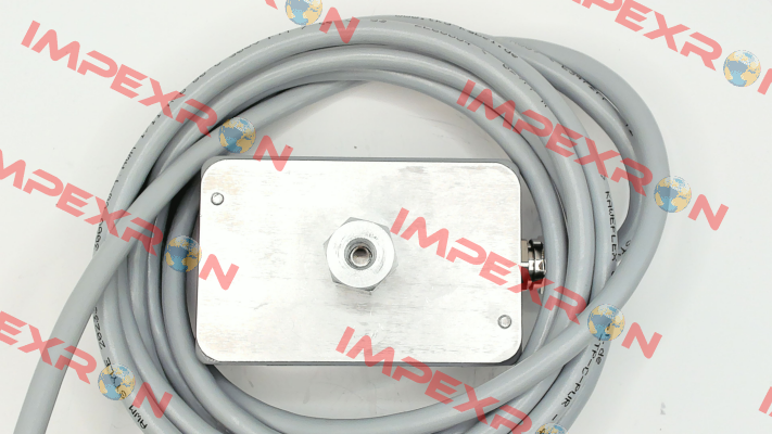 ESW®- Mini-C-014 HOLTHAUSEN ELEKTRONIK