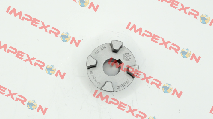 SP240104 Rahmer+Jansen