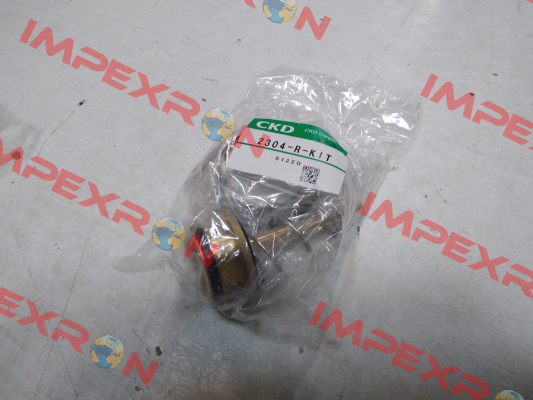 repair kit  2304 Ckd