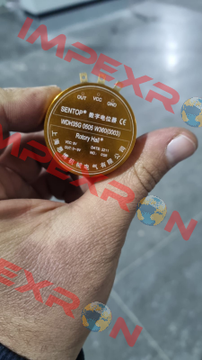 WDH35 W360M SENTOP