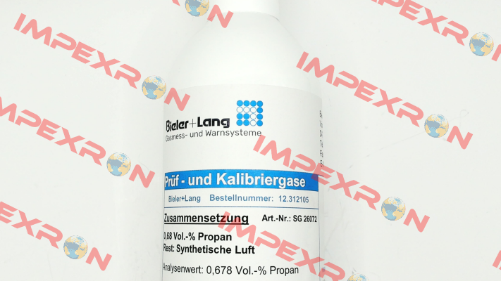 12.312105 Bieler Lang