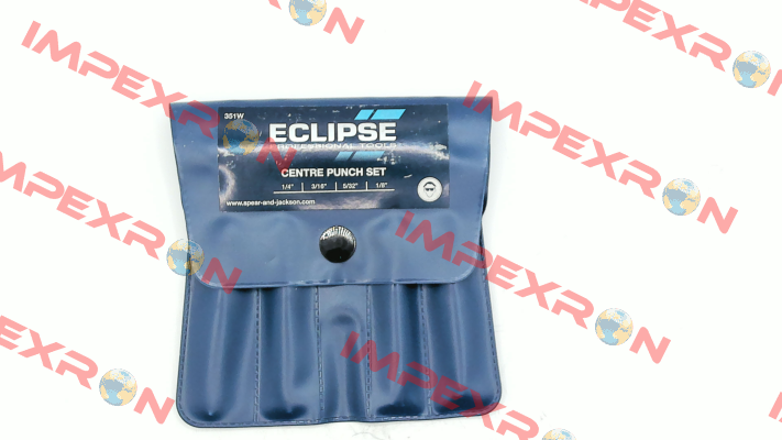 733-738 Eclipse