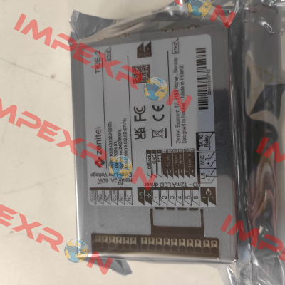 1008132020 Zenitel