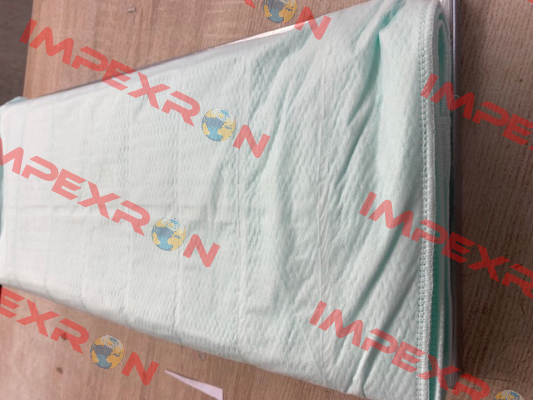 555001847 AAF