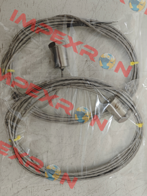 MTN/1185HC-20 Monitran
