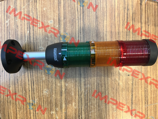 IK53L024XM03 Emas