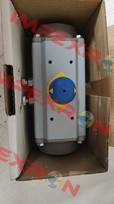 AT201US08B  /SN:19205125 Air Torque