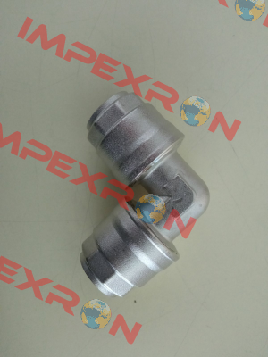9013000002 Aignep