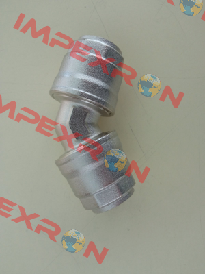 90140 00 002 Aignep