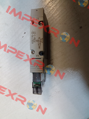4GB219R-00-A2NH-3-ST Ckd