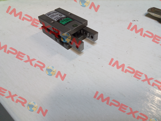 FH116-D Ckd