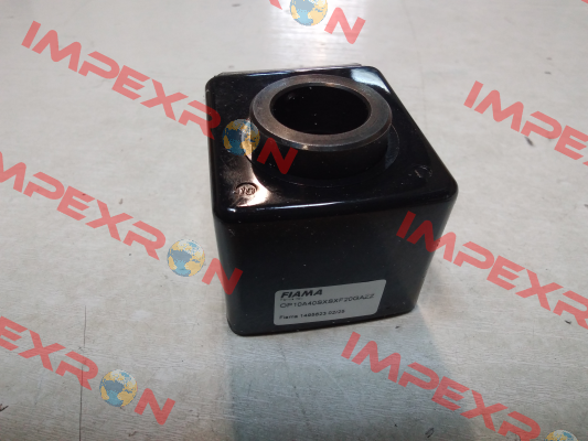 OP10A40SXSXF20G AZZ 1495623 Fiama