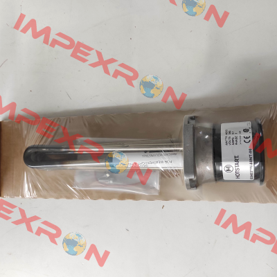 E04033W-50NT-00 Hotstart