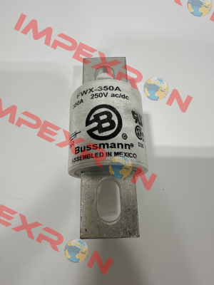 515-9026 Gutor