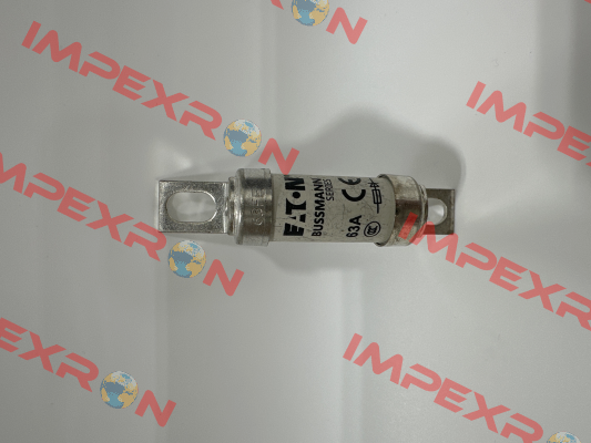 515-9004 Gutor