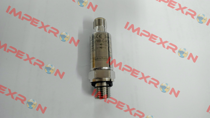 R901342024 Rexroth