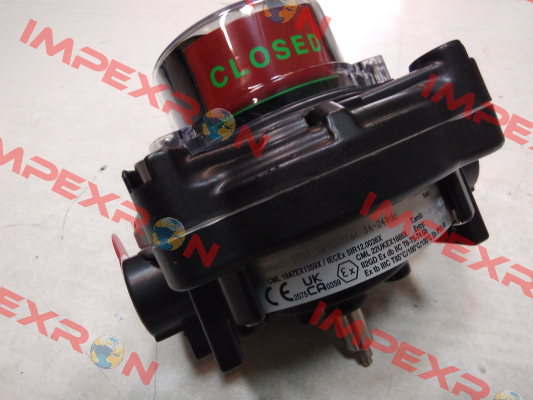 SK01200-20X23L3 Soldo