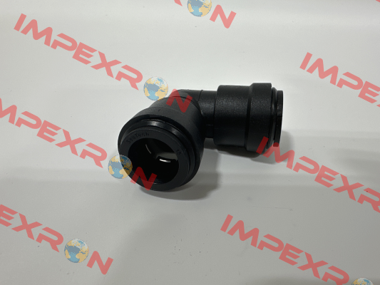 1117-1515 AquaLock Marine