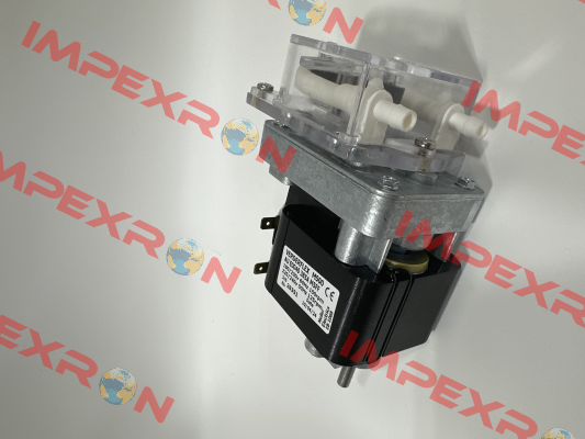 VERDER-AU-M550125-28 Verderflex