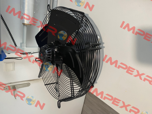 5CFR130-60-4-400-22/1 *4059035* Elco