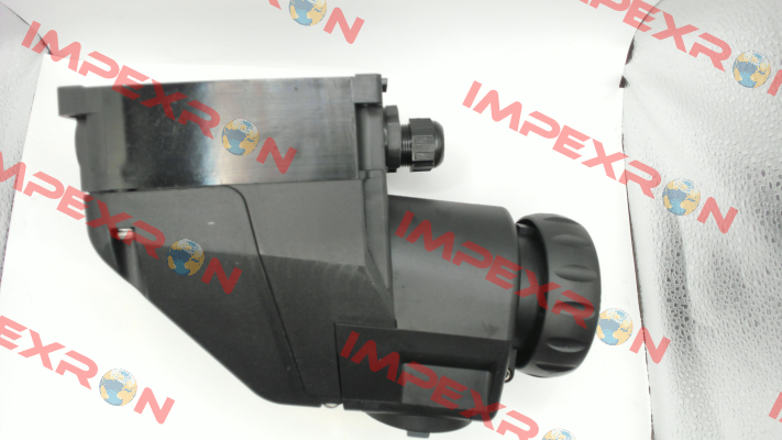 8570/11-505-S-01-0-00-XXX / 273897 Stahl