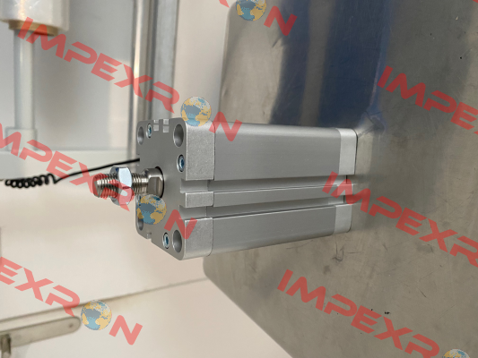VP160-50-50-F Sopra-Pneumatic