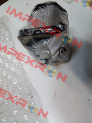 PS3007024D OT300P32 D/P38P3 Brevini