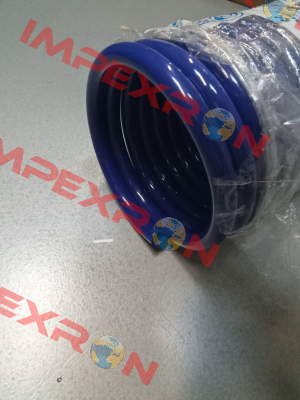 SR18X22X30 mebra-plastik-italia