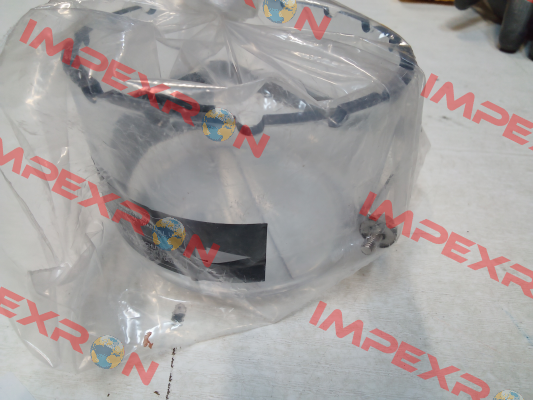MAGEASPR000000000004 Comem (ABB)