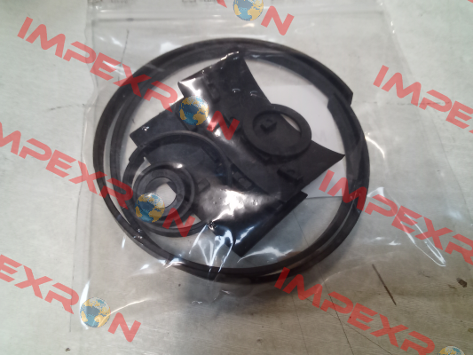 MT40-AA000V/A Max-Air