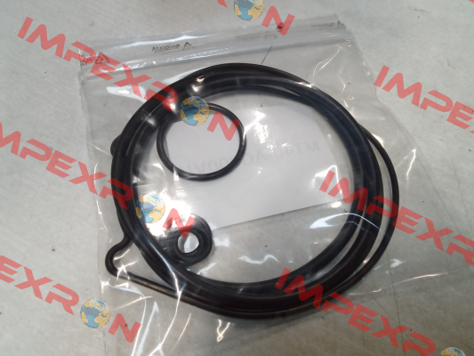MT40-AC000V/A Max-Air