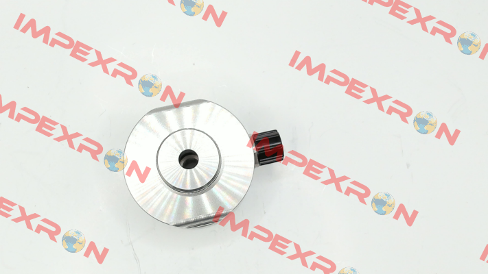 HE205.00.12g.01.00.00.000 HAUBER