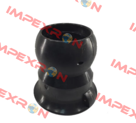 B00761-00-39 Leoni