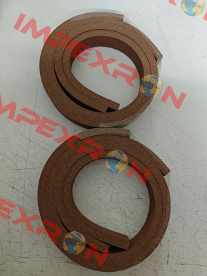 S/PA 845 x 30 x 12.5mm Tiflex
