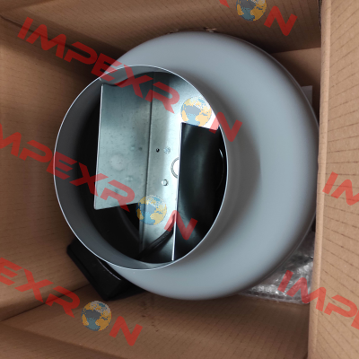 2AX2131 Elicent
