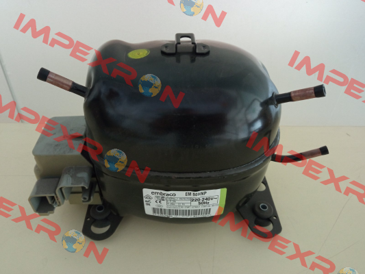 EM50HNP Embraco