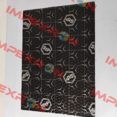 73910125 STANDARTPLAST