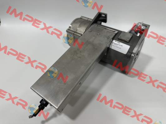 RBS9600-0450-422-S02 Celesco