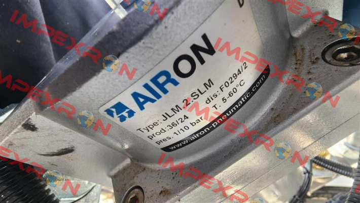 JLM.2.SLM Airon
