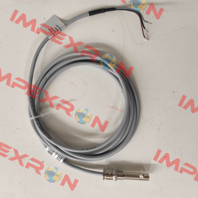 50276SIL2/50 Seikom