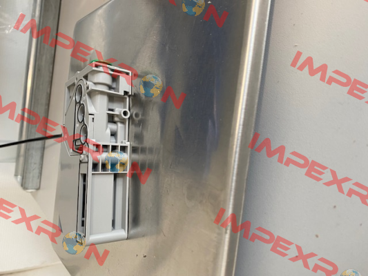 S.EMB.ED.00 Sopra-Pneumatic
